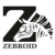 zebroid Suppliment